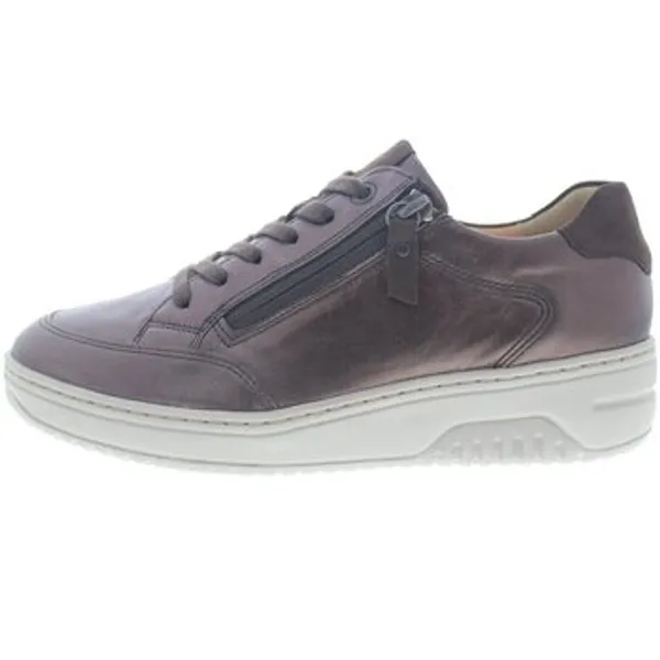 Hartjes Sneakers  Soul Shoe