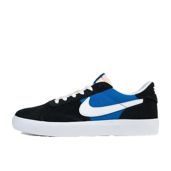 Nike SB Heritage Multicolor, vergelijk prijzen bij 1 winkel