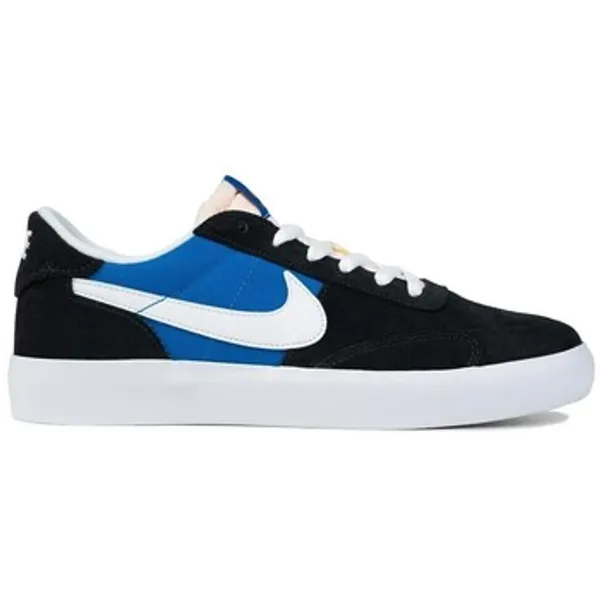Nike SB Heritage Multicolor, foto 2 van 2
