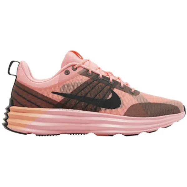 Nike Sneakers  Lunar Roam Roze
