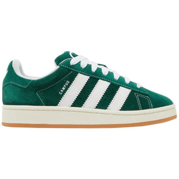 adidas Campus 00s Groen