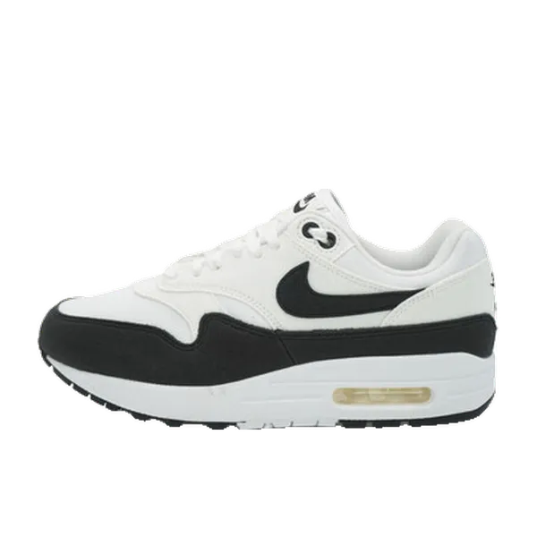 Nike Air Max 1 Black White, vergelijk prijzen bij 1 winkel