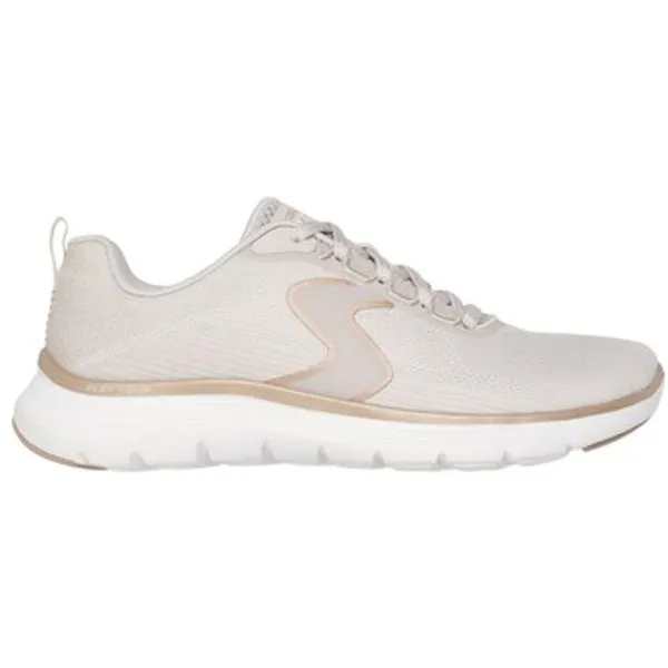 Skechers Sneakers  38283 multicolour