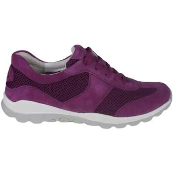 Gabor Sneakers  46.966.49 Violet