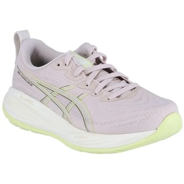 ASICS Lage Sneakers  1012B772250 multicolour — vergelijk prijzen bij 1 winkel
