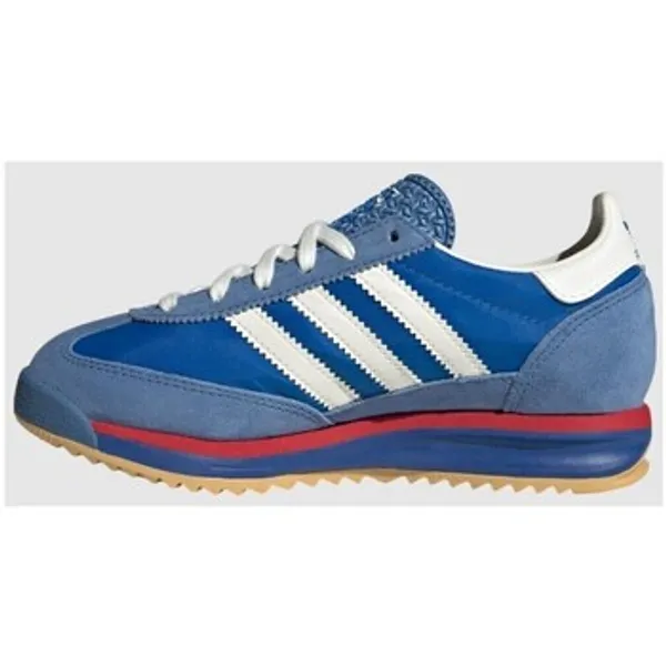 adidas SL 72 RS Multicolor, vergelijk prijzen bij 2 winkels