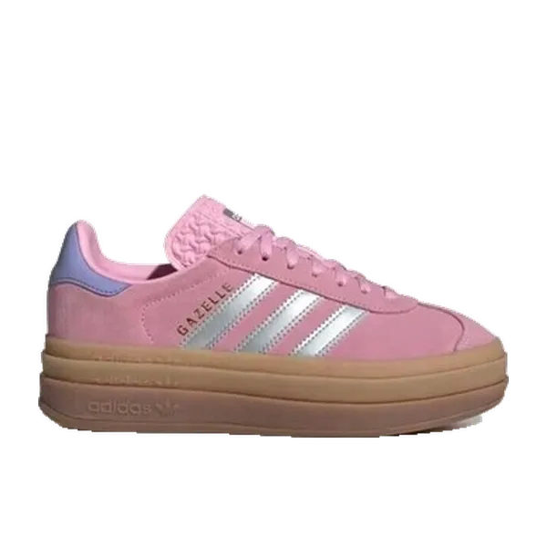Nette Adidas Gazelle Multicolor, vergelijk prijzen bij 1 winkel