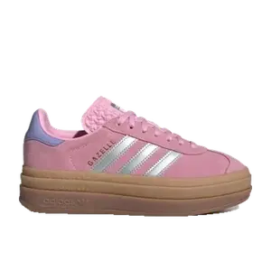 adidas Gazelle multicolor