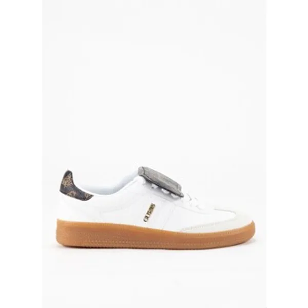 Guess Lage Sneakers  38038 multicolour