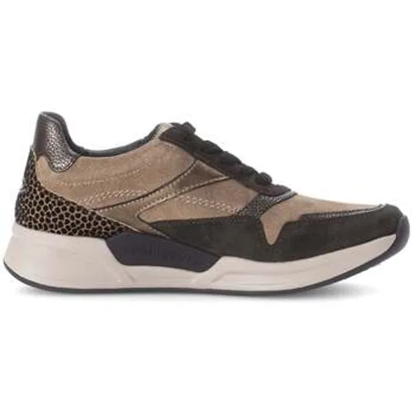 Gabor Sneakers Multicolor, foto 2 van 2