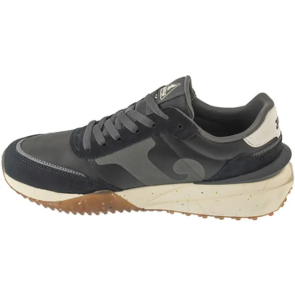 Joma Lage Sneakers  C.501 Men 25 C501W Zwart