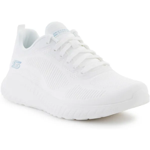 Skechers Lage Sneakers  Domyślna nazwa Wit