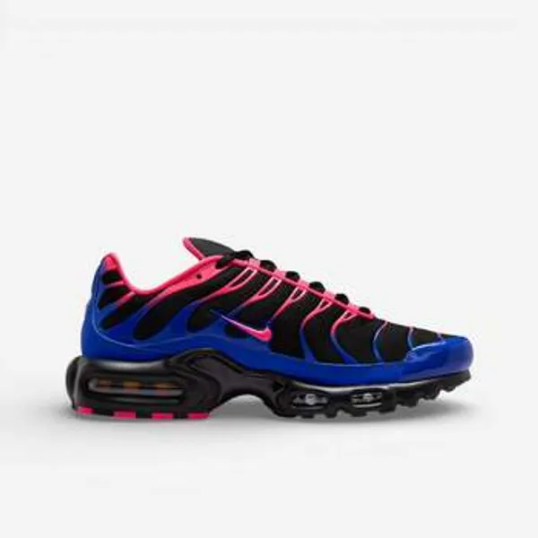 Nike Air Max Plus Roze