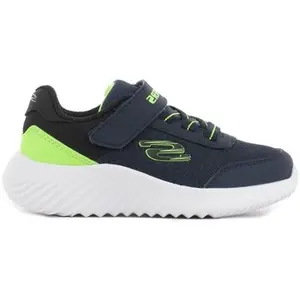 Skechers Bounder multicolor