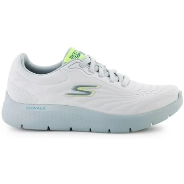 Skechers Lage Sneakers  216687WGY multicolour