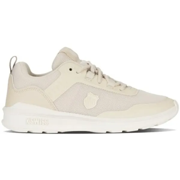 K-SWISS Sneakers  Vista Trainer multicolour