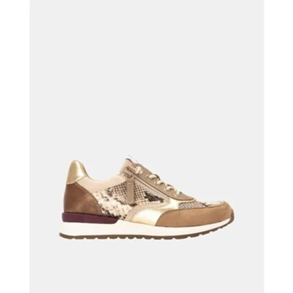 Refresh Lage Sneakers  172960 Beige
