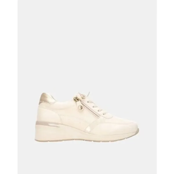 Refresh Lage Sneakers  172936 Beige