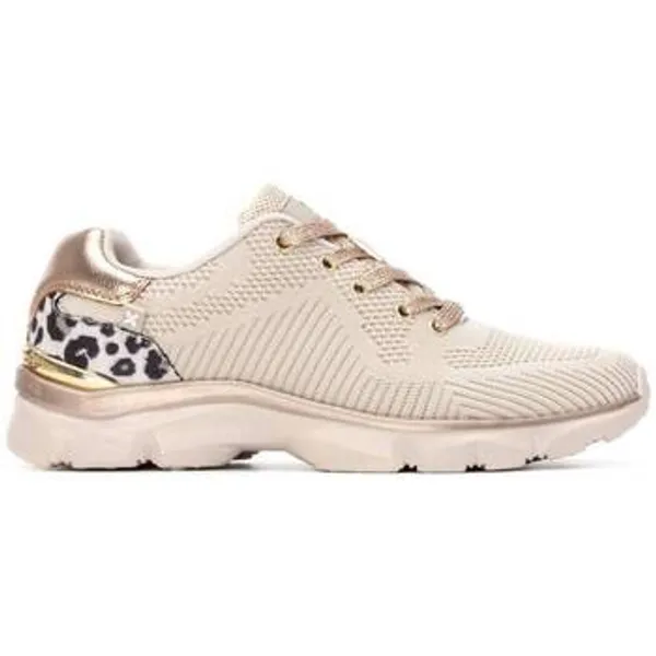 XTI Sneakers  14436102 Bruin