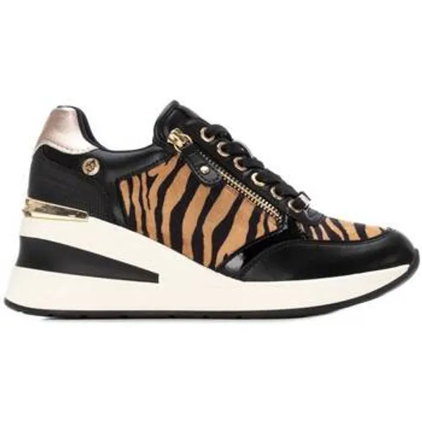 XTI Sneakers  14437802 Multicolour