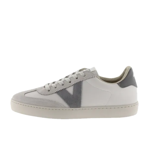 Victoria Lage Sneakers Wit, vergelijk prijzen bij 1 winkel