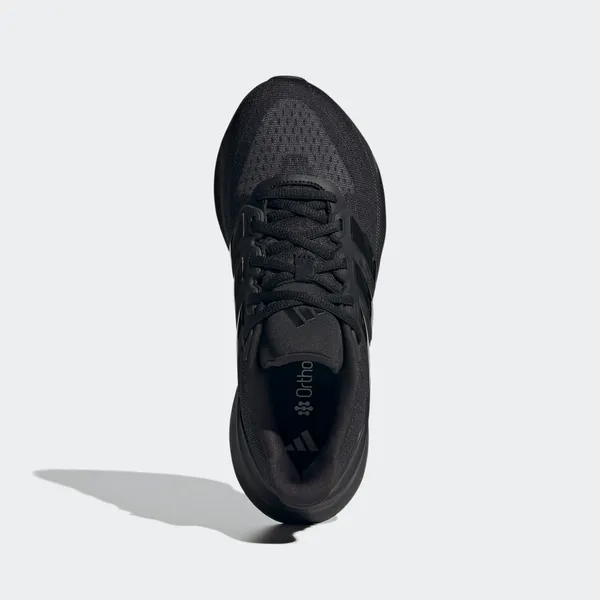 adidas Ultrarun 5 Zwart, foto 2 van 4