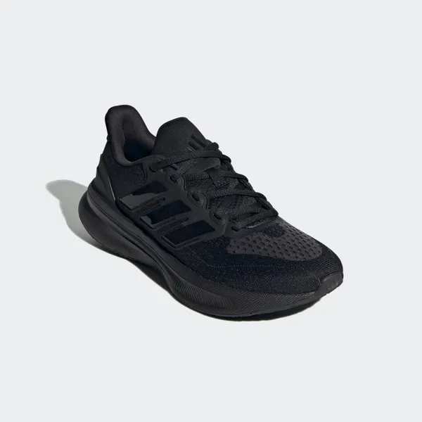 adidas Ultrarun 5 Zwart, foto 4 van 4