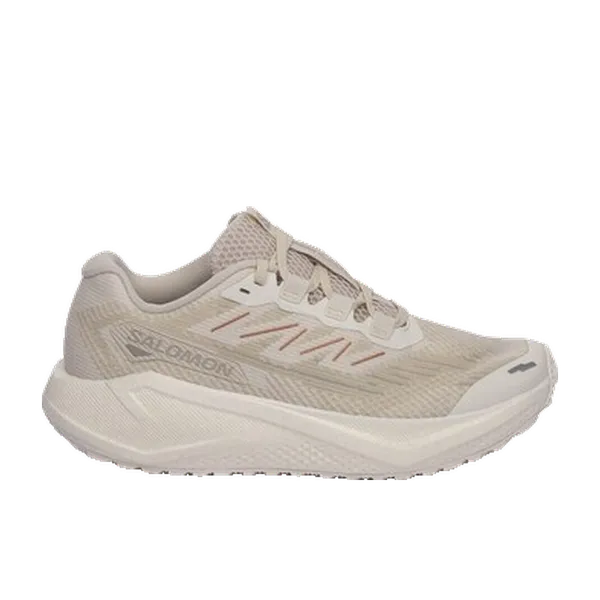 Salomon Aero Blaze 3 Beige, vergelijk prijzen bij 1 winkel