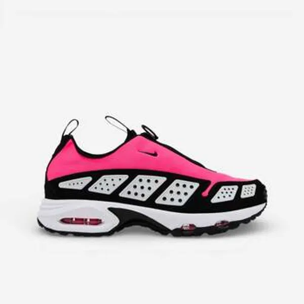 Nike Air Max Roze