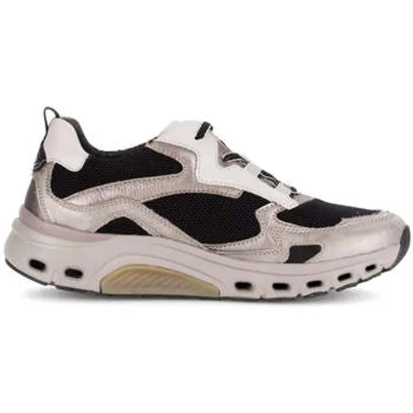 Gabor Lage Sneakers  76.986.36 Multicolour