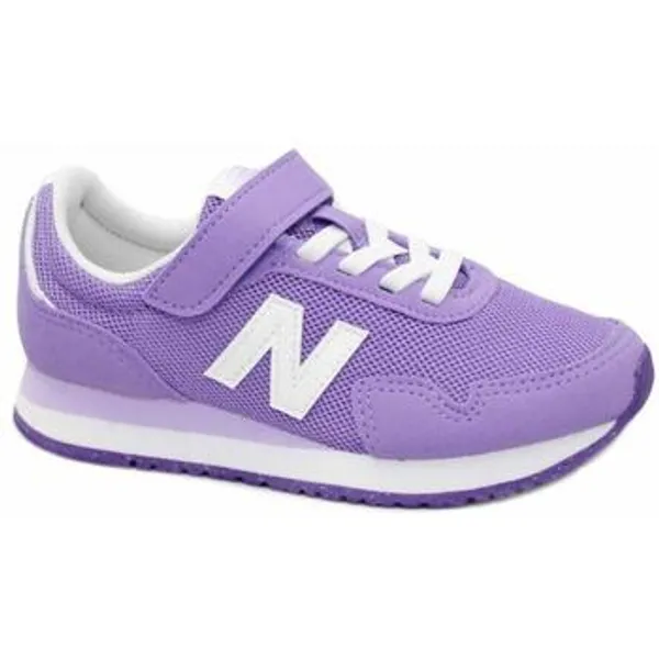 New Balance Lage Sneakers  -CCC-PV323-CC Violet