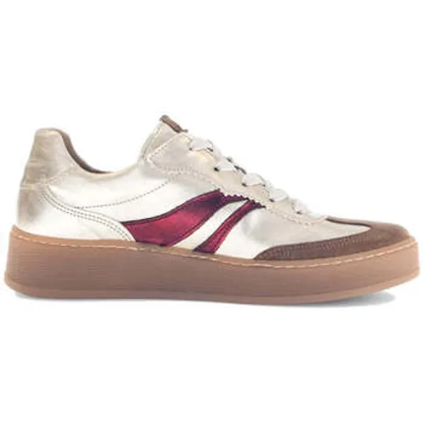 Gabor Lage Sneakers Multicolor, foto 2 van 2