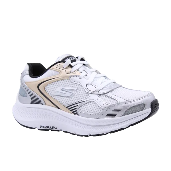 Skechers GO RUN Consistent Volt, vergelijk prijzen bij 1 winkel