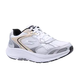 Skechers GO RUN geel