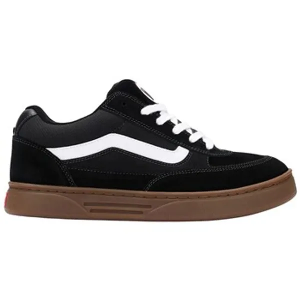 Vans Lage Sneakers  Skate Estazzo Gum multicolour — vergelijk prijzen bij 1 winkel