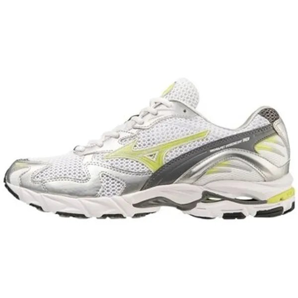 Mizuno Lage Sneakers  D1GA210411 multicolour