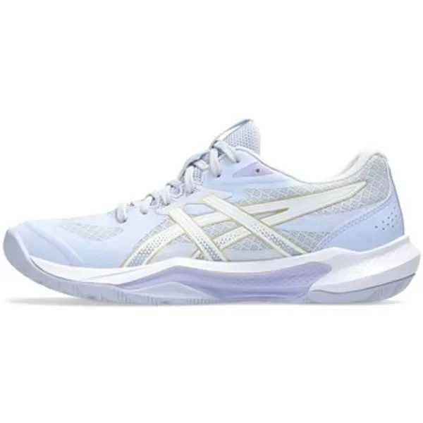 Asics Gel-tactic multicolour