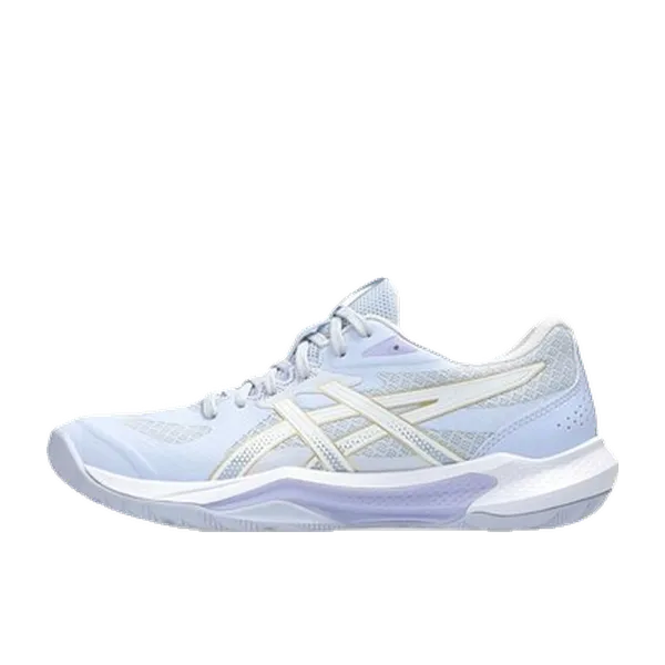 ASICS Gel-Tactic Multicolor, vergelijk prijzen bij 1 winkel