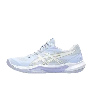 ASICS Gel-Tactic multicolor