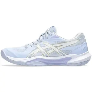 ASICS Gel-Tactic multicolor