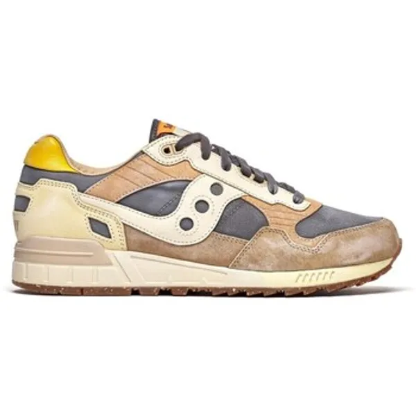 Saucony Lage Sneakers  S708541 multicolour