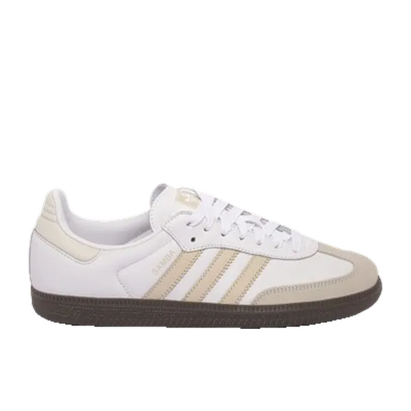 adidas Lage Sneakers Multicolor, vergelijk prijzen bij 1 winkel