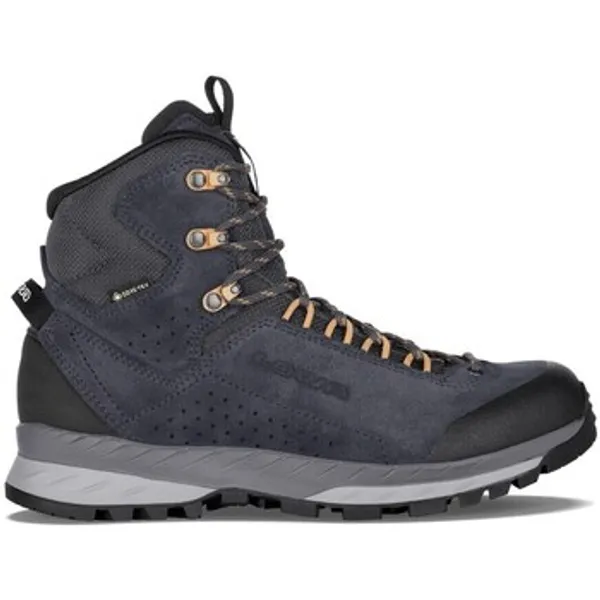 Lowa Hoge Sneakers  221193 multicolour — vergelijk prijzen bij 1 winkel