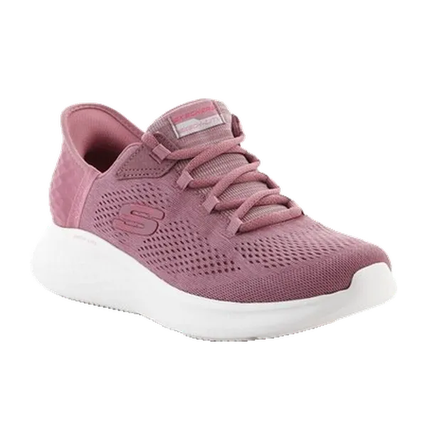 Skechers Slip-Ins Skech-Lite Pro Natural Beauty Multicolor, vergelijk prijzen bij 1 winkel
