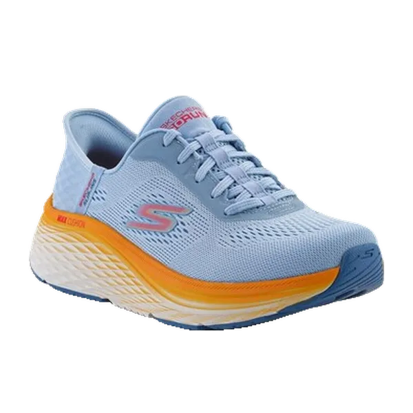 Skechers Slip-Ins: Max Cushioning Elite 2.0 Multicolor, vergelijk prijzen bij 1 winkel