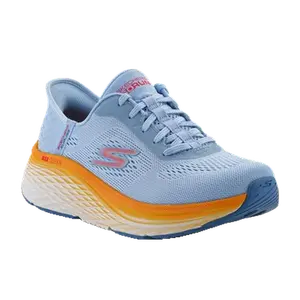 Skechers Slip-ins Max Cushioning multicolor