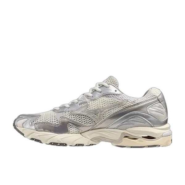 Mizuno Wave Rider Multicolor, vergelijk prijzen bij 1 winkel