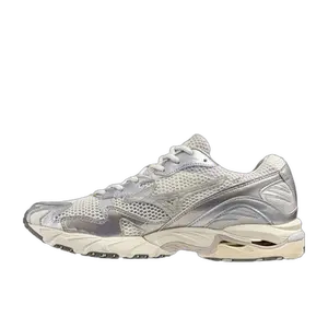 Mizuno Wave Rider multicolor