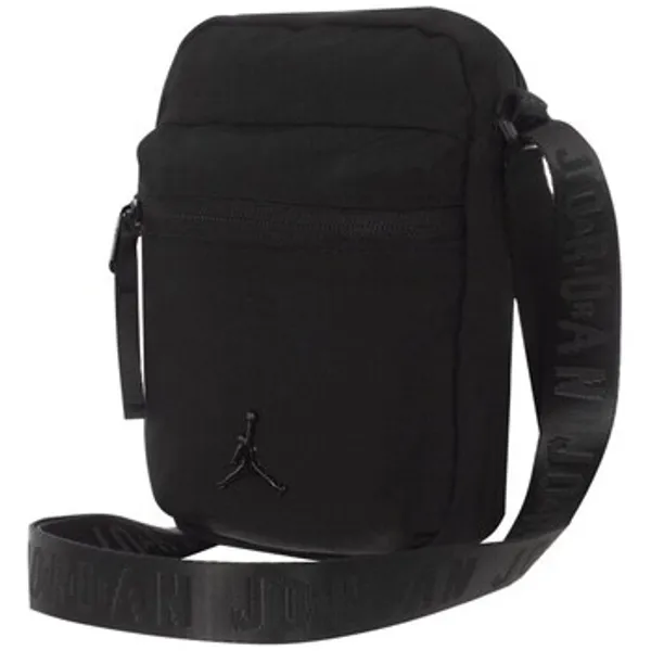 Nike Handtas  Jordan Zwart