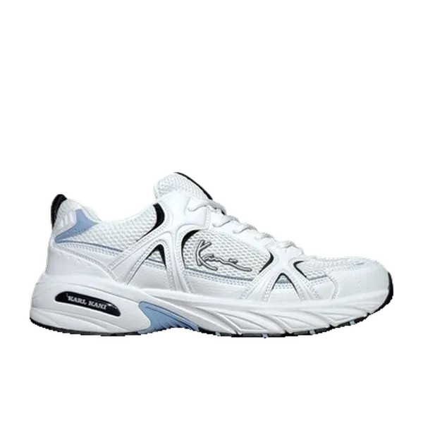 Karl Kani Prime Runner Multicolor, vergelijk prijzen bij 1 winkel